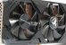 <strong>Gainward Geforce RTX 2070 Super Phoenix "GS" im Test: </strong>Schneller, leiser und besser als die Nvidia Founders Edition? (8)