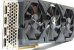 <strong>Gainward Geforce RTX 2070 Super Phoenix "GS" im Test: </strong>Schneller, leiser und besser als die Nvidia Founders Edition? (9)