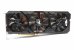 <strong>Gainward Geforce RTX 2070 Super Phoenix "GS" im Test: </strong>Schneller, leiser und besser als die Nvidia Founders Edition? (10)