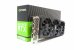 <strong>Gainward Geforce RTX 2070 Super Phoenix "GS" im Test: </strong>Schneller, leiser und besser als die Nvidia Founders Edition? (11)