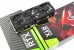 <strong>Gainward Geforce RTX 2070 Super Phoenix "GS" im Test: </strong>Schneller, leiser und besser als die Nvidia Founders Edition? (14)