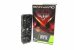 <strong>Gainward Geforce RTX 2070 Super Phoenix "GS" im Test: </strong>Schneller, leiser und besser als die Nvidia Founders Edition? (12)