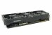 <strong>Gainward Geforce RTX 2070 Super Phoenix "GS" im Test: </strong>Schneller, leiser und besser als die Nvidia Founders Edition? (5)