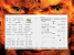 Gainward Geforce RTX 2070 Super Phoenix GS in der Nvidia-Inspector-Übersicht