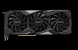 Gigabyte Radeon RX 5600 XT