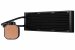 CPU-Kühler: Corsair präsentiert wuchtigen A500 und AiO-Neufauflage iCUE RGB PRO XT (14)