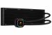CPU-Kühler: Corsair präsentiert wuchtigen A500 und AiO-Neufauflage iCUE RGB PRO XT (13)
