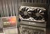 EVGA GeForce RTX 2060 KO