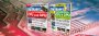 PCGH 03/2020 Ausgabe #233 -&nbsp; Banner