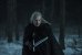 The Witcher-Serie: Netflix bestätigt Film Nightmare of the Wolf - Start vermutlich vor Staffel 2 (1)