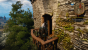 HD Reworked Vergleichsbilder 2