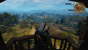 HD Reworked Vergleichsbilder 4