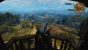 HD Reworked Vergleichsbilder 3