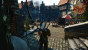 HD Reworked Vergleichsbilder 5