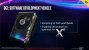 <strong>Intel DG1 Prototyp in CES-Präsentation gesichtet</strong> (10)