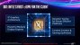 <strong>Intel DG1 Prototyp in CES-Präsentation gesichtet</strong> (9)