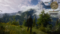 HD Reworked Vergleichsbilder 10