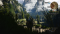 HD Reworked Vergleichsbilder 8