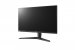 LG&nbsp;Ultragear 27GN750 (2)