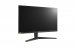 LG&nbsp;Ultragear 27GN750 (3)