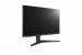 LG&nbsp;Ultragear 27GN750 (4)