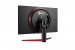 LG&nbsp;Ultragear 27GN750 (7)