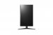 LG&nbsp;Ultragear 27GN750 (9)