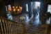 Locke &amp; Key - Staffel 1 (2)