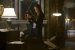 Locke &amp; Key - Staffel 1 (3)