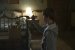 Locke &amp; Key - Staffel 1 (4)