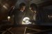 Locke &amp; Key - Staffel 1 (5)
