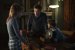 Locke &amp; Key - Staffel 1 (6)