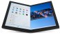 Lenovo Thinkpad X1 Fold 01