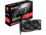 MSI Radeon RX 5600 XT Mech OC (2)
