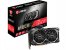 MSI Radeon RX 5600 XT Mech (1)