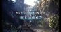 Monster Hunter World Iceborne im Benchmark-Test (8)