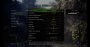 Monster Hunter World Iceborne im Benchmark-Test (1)