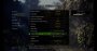 Monster Hunter World Iceborne im Benchmark-Test (2)