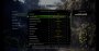 Monster Hunter World Iceborne im Benchmark-Test (3)