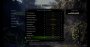 Monster Hunter World Iceborne im Benchmark-Test (4)