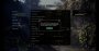 Monster Hunter World Iceborne im Benchmark-Test (6)