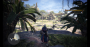 MonsterHunterWorldICEBORNE DLSS Sharpening MAX