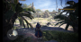 MonsterHunterWorldICEBORNE DLSS Sharpening default