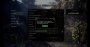 Monster Hunter World Iceborne im Benchmark-Test (7)