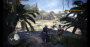 MonsterHunterWorldICEBORNE FidelityFX CAS Sharpening MIN