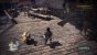 Monster Hunter World Iceborne - CAS off, CHS on