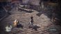 Monster Hunter World Iceborne - CAS on, CHS on