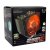 Scythe Mugen 5 Black RGB Edition: Kühler-Neuauflage mit Schwarz und LED (4)