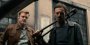Narco: Mexico - Staffel 2 (2)
