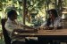 Narco: Mexico - Staffel 2 (3)
